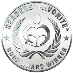 Silver award